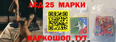 mdpv Новодвинск