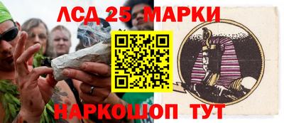 mdpv Новодвинск