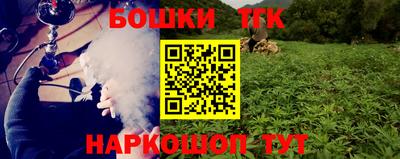 mdpv Новодвинск