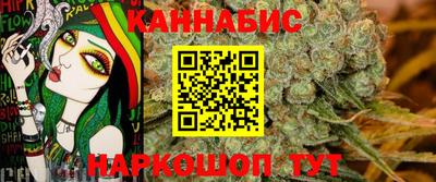 прущие грибы Новокубанск