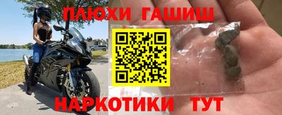 mdpv Новодвинск
