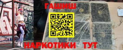 прущие грибы Новокубанск